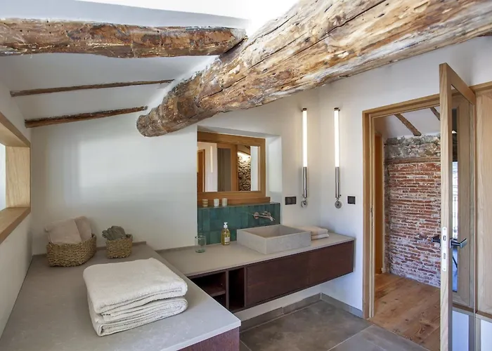 De Standing Avec Rooftop De 35m2 Apartmán