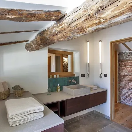 De Standing Avec Rooftop De 35m2 Διαμέρισμα