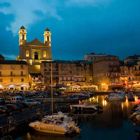 De Standing Avec Rooftop De 35m2 Διαμέρισμα *